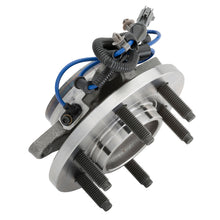 Load image into Gallery viewer, Photo - out of package