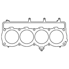 Load image into Gallery viewer, Cometic GM USAC Midget .040in MLS Cylinder Head Gasket - 4.155in Bore
