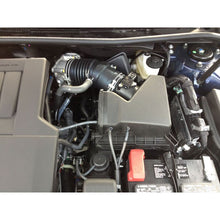 Load image into Gallery viewer, K&N 10 Lexus RX350 3.5L-V6 Drop In Air Filter
