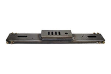 Load image into Gallery viewer, Rustbuster Transmission Crossmember | RB7079