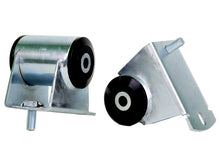 Load image into Gallery viewer, Whiteline 1987-1995 Jeep Wrangler Engine Mount Set Whiteline