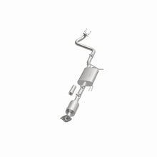 Load image into Gallery viewer, MagnaFlow DF Conv 17-19 Kia Soul 1.6L