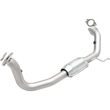 Load image into Gallery viewer, MagnaFlow Conv DF 98-02 Honda Passport 3.2L