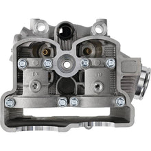 Load image into Gallery viewer, Cylinder Works Uncategorized Cylinder Works 04-05 Kawasaki KX 250 F 250cc Cylinder Head Kit