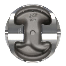 Load image into Gallery viewer, JE Pistons 351 SBF DOME Piston - Single - Right JE Pistons