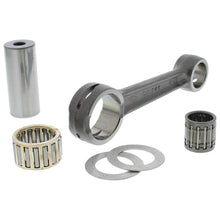 Load image into Gallery viewer, Hot Rods 90-92 Polaris Trail Boss 350 L 2x4 350cc Connecting Rod Kit Uncategorized Hot Rods