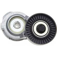 Load image into Gallery viewer, Gates 03-05 Dodge Neon / 01-10 Chrysler PT Cruiser DriveAlign Automatic Belt Tensioner