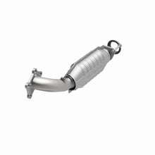 Load image into Gallery viewer, 360 Degree Image Set