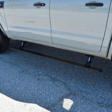 Load image into Gallery viewer, Westin 19-24 Ford Ranger SuperCrew Pro-e Electric Running Boards Westin