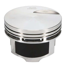 Load image into Gallery viewer, Wiseco Piston Sets - Forged - 8cyl Wiseco Chevy LS Series Small Block Pro Tru +2.00cc FT 4.280inch Bore Shelf Stock Kit