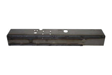 Load image into Gallery viewer, RustBuster 02-08 Dodge Ram 1500 4X4 6.5ft Bed Rear Frame Section - L/H | RB7712L