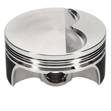 Load image into Gallery viewer, JE Pistons Piston Sets - Forged - 8cyl JE Pistons Small Block Ford 302 SRP PRO FT Kit