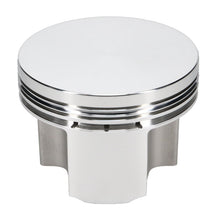 Load image into Gallery viewer, JE Pistons PEUGEOT 205 XU5JA 12.0:1 Set of 4 Pistons JE Pistons