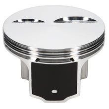 Load image into Gallery viewer, JE Pistons 350 SBC SPRFLY WT FT Set of 8 Pistons JE Pistons