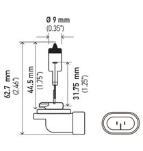Load image into Gallery viewer, Technical Drawing