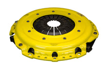 Load image into Gallery viewer, ACT 15-17 Volkswagen GTI/Golf R P/PL Xtreme Clutch Pressure Plate Pressure Plates ACT