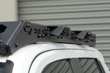 Load image into Gallery viewer, DV8 Offroad Roof Rack Handle | Pair | RRHG-02