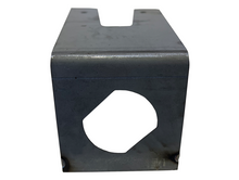 Load image into Gallery viewer, Rust Buster 2004-2012 Chevy Colorado & GMC Canyon Rear Cab Frame Mount - Left | RB7511L