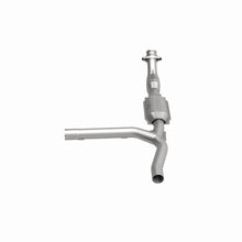 Load image into Gallery viewer, 93122_01_011.jpg