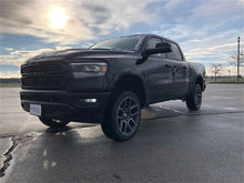 Load image into Gallery viewer, Tuff Country 19-23 Dodge Ram 1500 4X4 3.5in Uni-Ball Lift Kit (New Body Style Only No Shocks) Lift Kits Tuff Country