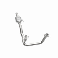 Load image into Gallery viewer, MagnaFlow Conv DF Ford 84 87 | 93316