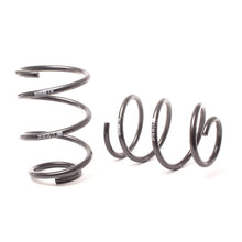 Load image into Gallery viewer, H&R 04-10 BMW 530Xi Wagon/535Xi Wagon E61 Sport Spring (w/Self Leveling)