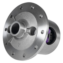 Load image into Gallery viewer, Yukon 70-96 Chevrolet Caprice Limited Slip & Re-Gear Kit - 8.5in Diff 28 Spline 3.73 Ratio Yukon Gear & Axle