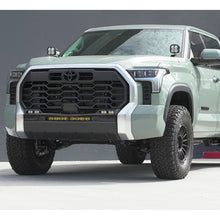 Load image into Gallery viewer, Baja Designs 2022 Toyota Tundra XL A-Pillar Light Mount Kit w/ FREE SHIPPING