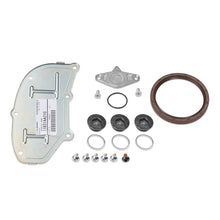 Load image into Gallery viewer, IAG-ENG-1720-01.jpg