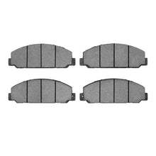 Load image into Gallery viewer, Photo - Primary