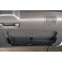 Load image into Gallery viewer, DV8 Offroad 03-09 Lexus GX 470 Molle Door Pocket