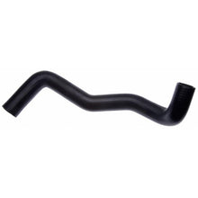 Load image into Gallery viewer, Gates 83-93 Ford Ranger 4-Cyl. 2.3L Upper Molded Coolant Hose
