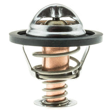 Load image into Gallery viewer, Gates 95-04 Buick Century V6-3.1L OE Type Thermostat - 195 Degree