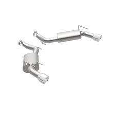 Load image into Gallery viewer, 360 Degree Image Set