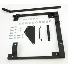Load image into Gallery viewer, Rugged Ridge Seat Adapter Right Side 97-02 Jeep Wrangler TJ Rugged Ridge