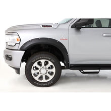 Load image into Gallery viewer, Husky Liners 19-25 Dodge RAM 3500 Pocket Style 4pc Fender Flares