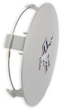 Load image into Gallery viewer, f1zz-1130-a_01.jpg