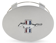 Load image into Gallery viewer, f1zz-1130-a_02.jpg