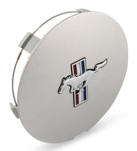 Load image into Gallery viewer, f1zz-1130-a_03.jpg