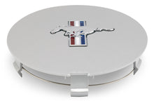 Load image into Gallery viewer, f1zz-1130-a_05.jpg