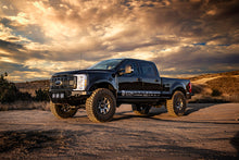 Load image into Gallery viewer, ICON 23-24 Ford F-250/F-350 Super Duty 4WD 4.5in Front 2.5 Series Shocks VS RR - Pair | 67811P