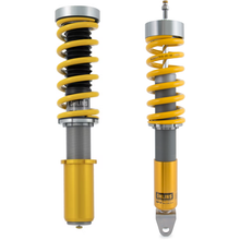 Load image into Gallery viewer, Ohlins 20-24 Porsche Carrera/T/S/4/Turbo (992) Road And Track Coilover System (Excl. Noselift)