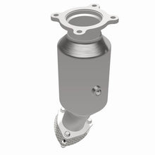 Load image into Gallery viewer, Magnaflow Conv Direct Fit 18-20 Audi Q5 Underbody