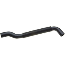 Load image into Gallery viewer, Gates 92-96 Toyota Camry V-6 3.0L Upper Molded Coolant Hose