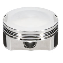 Load image into Gallery viewer, JE Pistons Gen 3 Hemi 6.4L Apache 4.09in Bore 4.1cc Dome 0.927in Pin Dia - Set of 8 JE Pistons