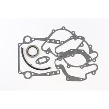 Load image into Gallery viewer, Cometic Oldsmobile Gen-2 Rocket V8 Timing Cover Gasket Kit