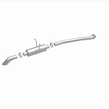 Load image into Gallery viewer, 17114_01_004.jpg