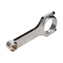 Load image into Gallery viewer, Photo - out of package