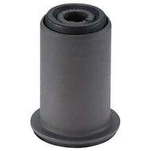 Load image into Gallery viewer, MOOG 07-13 Chevrolet Silverado 1500 Rear Rearward Leaf Spring Bushing | K201216