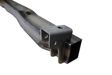 Load image into Gallery viewer, Rust Buster 09-14 Ford F150 All Cab and Bed Configurations Fuel Tank Crossmember - Rear | RB7024